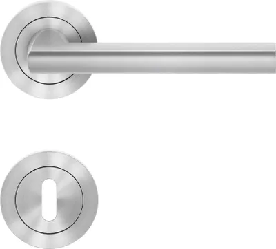 Produktbild von Karcher Design ER54 - Montana Buntbart