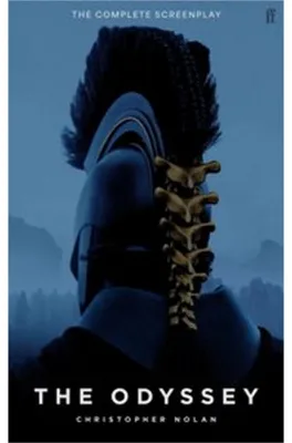 Image de Odyssey