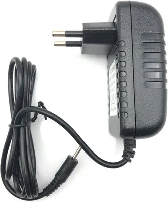 Produktbild von AC Adapter Netzteil Ladekabel kompatibel für THX-009250KB rescale IMX515,TM X220 Tablet