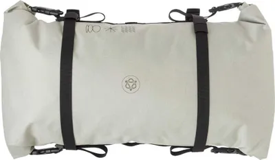 Immagine prodotto di Agu Venture borsa a manubrio 17l Beige Beige Taglia unica