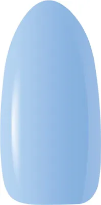Zdjęcie produktu dla OCHO NAILS Lakier hybrydowy blue 503 -5 g