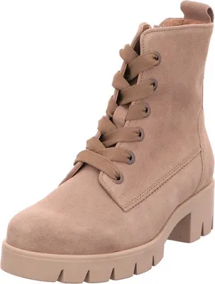 Immagine prodotto di Gabor Damen Schnürstiefel 35112-4.5, 35112-5, 35112-5.5, 35112-6, 35112-6.5, 35112-7, 36950-4.5, 36950-5, 36950-5.5, 36950-6, 36950-6.5, 36950-7, 36950-7.5, 36950-8, 36993-4.5, 36993-5, 36993-5.5, 36993-6, 36993-6.5, 36993-7, 36993-7.5, 36993-8 GAB-71-711 beige 8