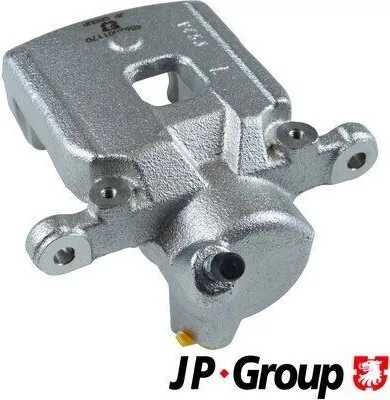 Produktbild von JP GROUP Bremssattel Hinten Links für TOYOTA LAND CRUISER 100 (UZJ100) 4862001170