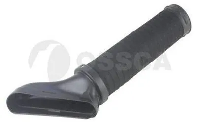 Immagine prodotto di OSSCA 28751 Tubo di aspirazione filtro aria compatibile con MERCEDES-BENZ GLK (X204) lato sinistro