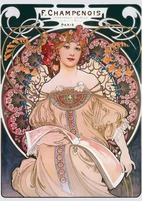 Image de PIATNIK Puzzle Rêves 1000 pièces