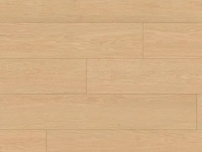 Produktbild von 2,26 m² | Laminat Atlantic 8 Natural Darcy Oak K843
