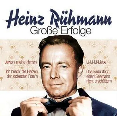 Produktbild von Groáe Erfolge