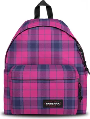 Image de Sac à dos Eastpak E00620K39 pour Uni