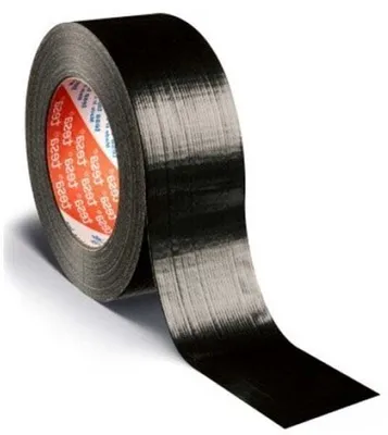 Zdjęcie produktu dla TESA 4613-04-50 Taśma klejąca