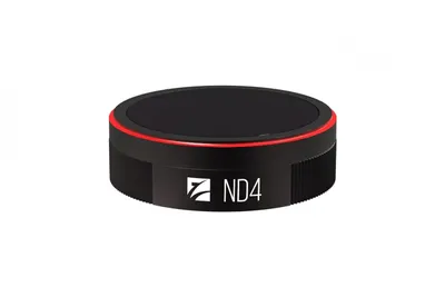 Obrázek produktu pro Freewell ND4 filtr pro DJI Mavic Air