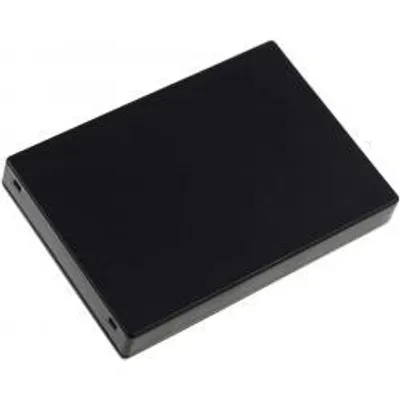 Obrázek produktu pro Akumulátor Ascom 5530000102