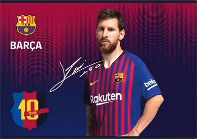 Produktbild von Skizzenbuch / Sketchbook A4, 20 Blatt FC BARCELONA, Motivmix, 106019001