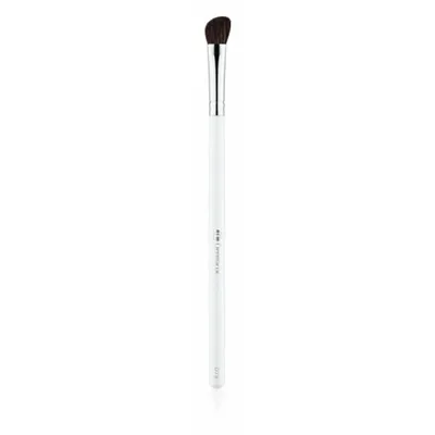 Produktbild von Dermacol Master Brush Eyeshadow Set 1ml