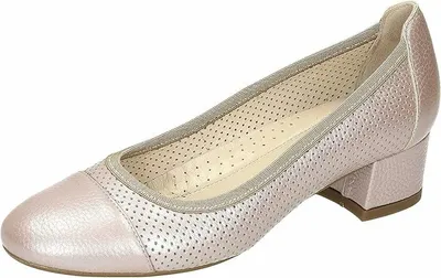 Immagine prodotto di Scarpe da donna Comfortabel beige numero 40