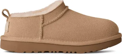 Produktbild von Schuhe UGG Classic Micro 1174410KSAN