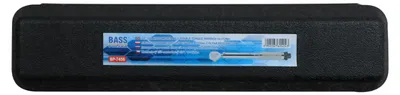 Produktbild von Drehmomentschlüssel 3/8", 14 - 108 Nm