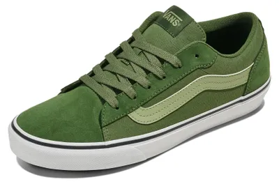 Zdjęcie produktu dla Vans VERO LS, kolor: Pine Forest, rozmiar: 6.5