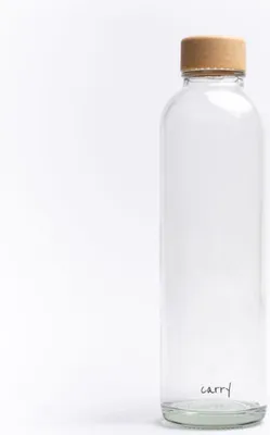 Immagine prodotto di CARRY Trinkflasche 0,7l Pure 0,7l