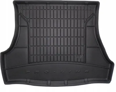 Obrázek produktu pro 3D rohož do kufru FROGUM pro Ford Mondeo III 00-07