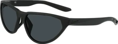 Immagine prodotto di Occhiali Nike DJ08006015010
