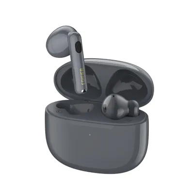 Obrázek produktu pro EDIFIER W320TN TWS šedá
