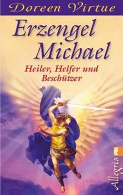 Immagine prodotto di Erzengel Michael