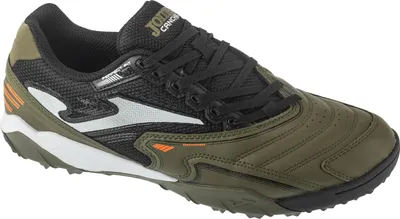 Produktbild von Joma Cancha 2523 TF CANW2523TF, Turfschuhe, Herren, Grün