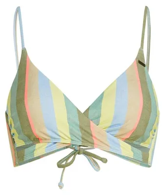Produktbild von O'Neill Damen Bademode Baay TOP