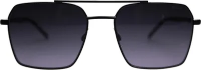 Image de Lunettes de soleil Hugo HG1348/S 0039O