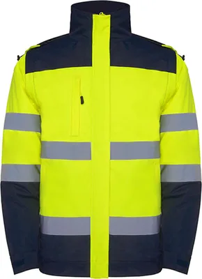 Obrázok produktu pre Roly Workwear Epsylon Parka