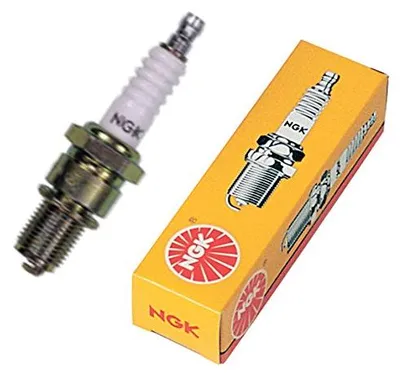 Produktbild von Greenstar NGK CR7E Zündkerze 11594