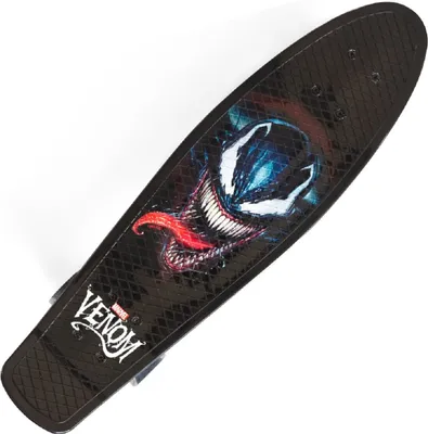 Obrázok produktu pre Seven Skateboardy Venom, 59966