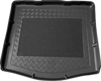 Produktbild von Z437590 Kofferraumwanne kompatibel mit Ford Grand C-MAX 11.2010-06.2019