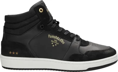 Produktbild von Pantofola D'Oro Sportschuhe SIROLO Sneaker