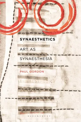 Produktbild von Synaesthetics Art as Synaesthesia