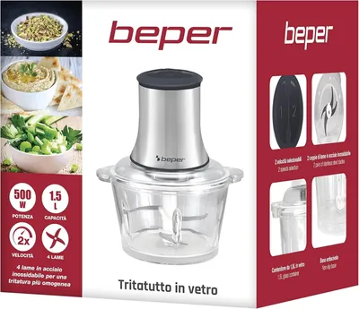 CONCEPT SM3392 Fresh&Nutri Smoothie Mixér, Chopper, Mlýnek, 700 W Lahve 2 X 570 Ml 400 Ml Cerveny D193229 CONCEPT SM3392 Fresh&Nutri Smoothie Mixér, Chopper, Mlýnek, 700 W Lahve 2 X 570 Ml 400 Ml Cerveny D193229