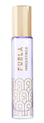 Zdjęcie produktu dla FURLA Irresistibile EDP 10ml