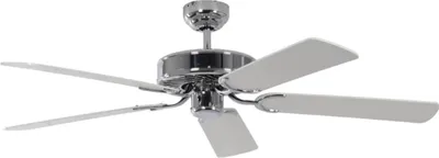 Obrázek produktu pro Stropní ventilátor Potkuri