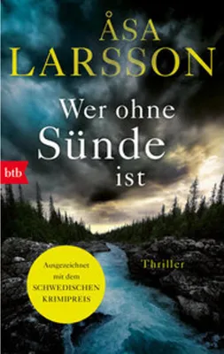 Image de Wer ohne Sünde ist