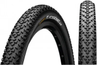 Immagine prodotto di Pneumatico Continental Race King Performance Wire