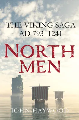 Produktbild von Northmen