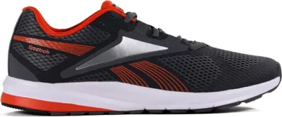 Produktbild von Reebok Schuhe Endless Road, EH2658