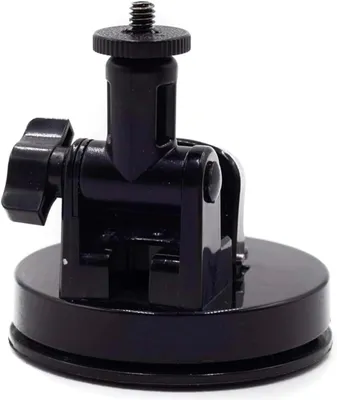 Productafbeelding van Hands-Free Device Adjustable for Our MYHIXEL I Device to Complete MYHIXEL MED and MYHIXEL TR Programs | More Realistic Feel | Male Sexual Enhancer