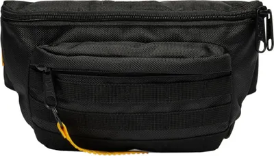 Immagine prodotto di Borse Caterpillar Sahara 8460701