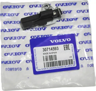 Obrázok produktu pre Snímač parkovacej brzdy VOLVO V40 XC90 OE
