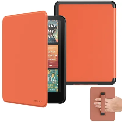 Obrázek produktu pro Pouzdro na E-Reader pro 7" Ebook Reader 2024