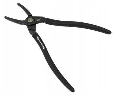 Imagen del producto de Alicate interno Waryński WMP166 para mecánica, 305 mm