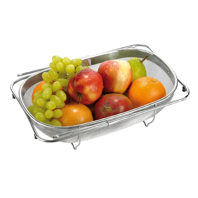 Obrázek produktu pro Tescoma GrandCHEF, Nerezová ocel, Nerezová ocel, 1 kusů
