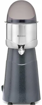Immagine prodotto di Hendi Spremiagrumi elettrico da 180 W 1025068PRZEM