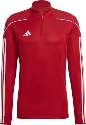 Zdjęcie produktu dla Adidas Errores de Talla HS0327 in Red color size large